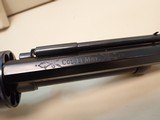 Pietta LeMat Navy Model Revolver .44cal & 20ga Single Action Revolver Made in Italy ***SOLD*** - 14 of 19