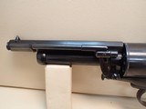 Pietta LeMat Navy Model Revolver .44cal & 20ga Single Action Revolver Made in Italy ***SOLD*** - 11 of 19