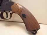 Pietta LeMat Navy Model Revolver .44cal & 20ga Single Action Revolver Made in Italy ***SOLD*** - 9 of 19