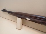 Remington Mohawk 10-C .22LR 19.5" Barrel Semi Automatic Rifle 1971-78mfg - 10 of 19
