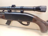 Remington Mohawk 10-C .22LR 19.5" Barrel Semi Automatic Rifle 1971-78mfg - 8 of 19