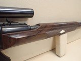 Remington Mohawk 10-C .22LR 19.5" Barrel Semi Automatic Rifle 1971-78mfg - 5 of 19