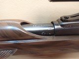 Remington Mohawk 10-C .22LR 19.5" Barrel Semi Automatic Rifle 1971-78mfg - 11 of 19