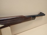 Remington Mohawk 10-C .22LR 19.5" Barrel Semi Automatic Rifle 1971-78mfg - 6 of 19