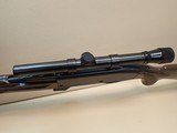 Remington Mohawk 10-C .22LR 19.5" Barrel Semi Automatic Rifle 1971-78mfg - 12 of 19