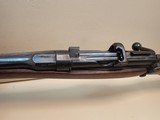 Lee-Enfield No.1 MKIII .303 British 25" Barrel Bolt Action Sporter Rifle 1917mfg ***SOLD*** - 14 of 17