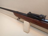 Lee-Enfield No.1 MKIII .303 British 25" Barrel Bolt Action Sporter Rifle 1917mfg ***SOLD*** - 12 of 17