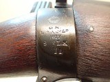 Lee-Enfield No.1 MKIII .303 British 25" Barrel Bolt Action Sporter Rifle 1917mfg ***SOLD*** - 15 of 17