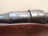 Lee-Enfield No.1 MKIII .303 British 25" Barrel Bolt Action Sporter Rifle 1917mfg ***SOLD*** - 10 of 17