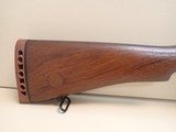 Lee-Enfield No.1 MKIII .303 British 25" Barrel Bolt Action Sporter Rifle 1917mfg ***SOLD*** - 2 of 17