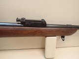 Lee-Enfield No.1 MKIII .303 British 25" Barrel Bolt Action Sporter Rifle 1917mfg ***SOLD*** - 6 of 17