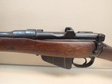 Lee-Enfield No.1 MKIII .303 British 25" Barrel Bolt Action Sporter Rifle 1917mfg ***SOLD*** - 9 of 17