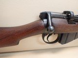 Lee-Enfield No.1 MKIII .303 British 25" Barrel Bolt Action Sporter Rifle 1917mfg ***SOLD*** - 3 of 17