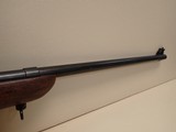 Lee-Enfield No.1 MKIII .303 British 25" Barrel Bolt Action Sporter Rifle 1917mfg ***SOLD*** - 7 of 17