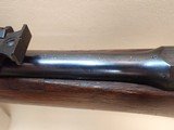 Lee-Enfield No.1 MKIII .303 British 25" Barrel Bolt Action Sporter Rifle 1917mfg ***SOLD*** - 11 of 17