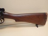 Lee-Enfield No.1 MKIII .303 British 25" Barrel Bolt Action Sporter Rifle 1917mfg ***SOLD*** - 8 of 17