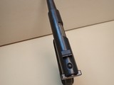 Ruger RST Standard .22LR 6" Barrel Semi Auto Pistol 1975mfg - 12 of 19