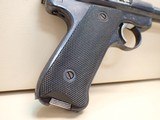 ***SOLD**Ruger Mark I .22LR 6-7/8" Barrel Semi Automatic Target Pistol 1958mfg - 2 of 20