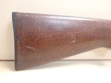 Remington Model 510 .22LR/L/S 25" Barrel Bolt Action Single Shot Rifle 1941mfg - 2 of 19