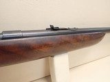 Remington Model 510 .22LR/L/S 25" Barrel Bolt Action Single Shot Rifle 1941mfg - 5 of 19