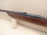 Remington Model 510 .22LR/L/S 25" Barrel Bolt Action Single Shot Rifle 1941mfg - 10 of 19