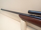 Remington Model 511 .22LR/L/S 25" Barrel Bolt Action Rifle 1955mfg**SOLD** - 10 of 18