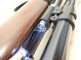 Remington Model 511 .22LR/L/S 25" Barrel Bolt Action Rifle 1955mfg**SOLD** - 15 of 18