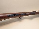 Remington Model 511 .22LR/L/S 25" Barrel Bolt Action Rifle 1955mfg**SOLD** - 13 of 18