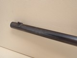 Remington Model 511 .22LR/L/S 25" Barrel Bolt Action Rifle 1955mfg**SOLD** - 12 of 18