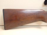 Remington Model 511 .22LR/L/S 25" Barrel Bolt Action Rifle 1955mfg**SOLD** - 2 of 18