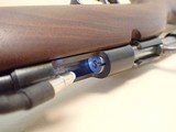 Remington Model 514 .22LR/L/S 24.5" Barrel Bolt Action Single Shot Rifle - 14 of 16