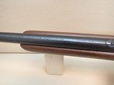 Remington Model 514 .22LR/L/S 24.5" Barrel Bolt Action Single Shot Rifle - 12 of 16