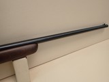 Remington Model 514 .22LR/L/S 24.5" Barrel Bolt Action Single Shot Rifle - 6 of 16