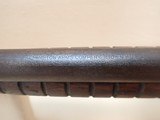 Remington "The New .22 Repeater" Pre-Model 12A .22LR/L/S 22" Barrel Slide Action Rifle ***SOLD*** - 13 of 21