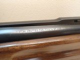 Ithaca (SKB) Lightning 12ga 2-3/4" Shell 28" Barrel Semi Automatic Shotgun Made in Japan ***SOLD*** - 6 of 18