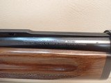 Ithaca (SKB) Lightning 12ga 2-3/4" Shell 28" Barrel Semi Automatic Shotgun Made in Japan ***SOLD*** - 10 of 18