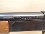 Winchester Model 370 12ga 3" Shell 36" Barrel Single Shot Shotgun ***SOLD*** - 10 of 16