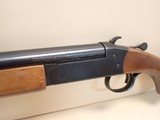 Winchester Model 370 12ga 3" Shell 36" Barrel Single Shot Shotgun ***SOLD*** - 9 of 16