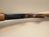 Winchester Model 370 12ga 3" Shell 36" Barrel Single Shot Shotgun ***SOLD*** - 14 of 16