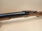 Winchester Model 370 12ga 3" Shell 36" Barrel Single Shot Shotgun ***SOLD*** - 13 of 16