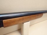 Winchester Model 370 12ga 3" Shell 36" Barrel Single Shot Shotgun ***SOLD*** - 5 of 16