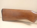 Winchester Model 370 12ga 3" Shell 36" Barrel Single Shot Shotgun ***SOLD*** - 2 of 16