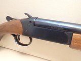 Winchester Model 370 12ga 3" Shell 36" Barrel Single Shot Shotgun ***SOLD*** - 4 of 16