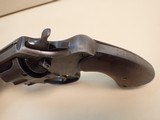 Colt US Army Model 1917 .45ACP 5.5"bbl Double Action US Service Revolver 1919mfg**SOLD** - 13 of 20