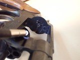 Smith & Wesson Model 10-6 .38 Special 4" Heavy Barrel K-Frame Revolver Blued Finish 1968mfg ***SOLD*** - 13 of 17