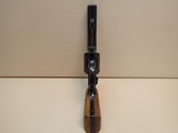 Smith & Wesson Model 10-6 .38 Special 4" Heavy Barrel K-Frame Revolver Blued Finish 1968mfg ***SOLD*** - 12 of 17