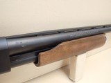 Remington 870 Express Magnum 12ga 3" Shell 28" VR Barrel Pump Action Shotgun ***SOLD*** - 4 of 15