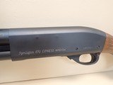 Remington 870 Express Magnum 12ga 3" Shell 28" VR Barrel Pump Action Shotgun ***SOLD*** - 8 of 15