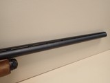 Remington 870 Express Magnum 12ga 3" Shell 28" VR Barrel Pump Action Shotgun ***SOLD*** - 6 of 15