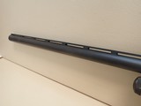 Remington 870 Express Magnum 12ga 3" Shell 28" VR Barrel Pump Action Shotgun ***SOLD*** - 11 of 15